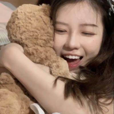艾米丽的美国化