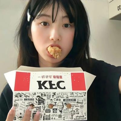 天堂的祝福