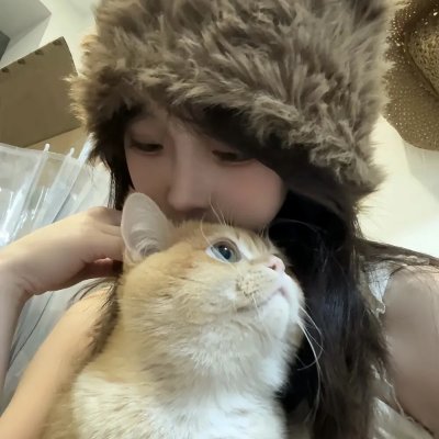 汤姆在农庄