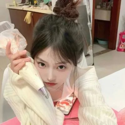造舞者