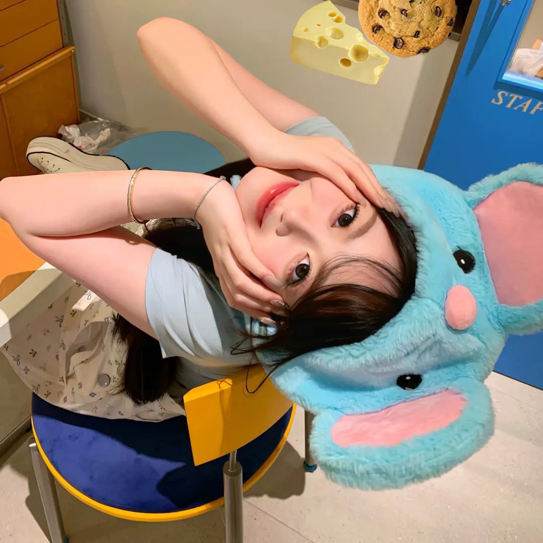 魔袋谎言