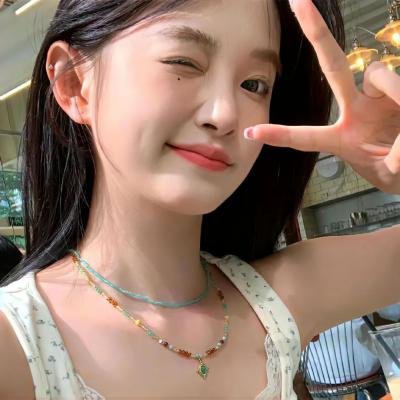 记忆的芬芳