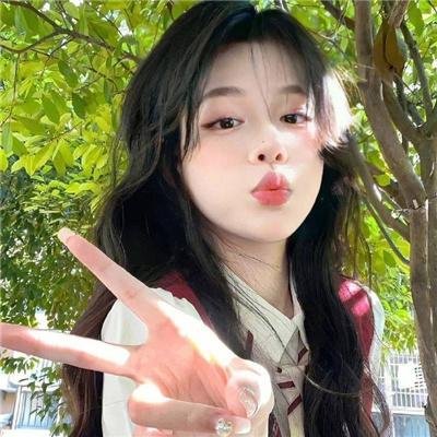 八月的英语
