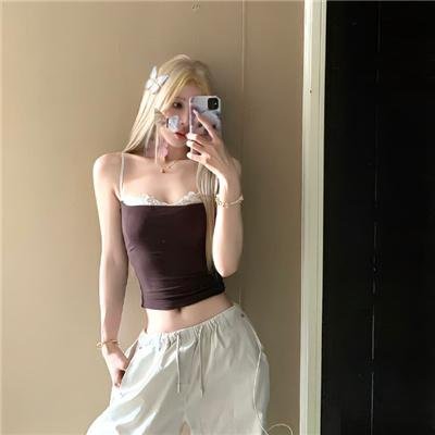 变种狂蜥