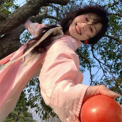 奥莱