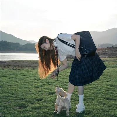 瞧！你这小脾气
