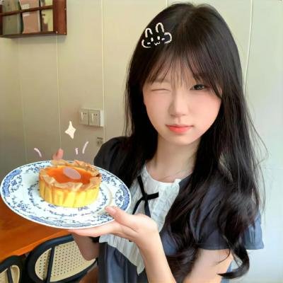 雪云