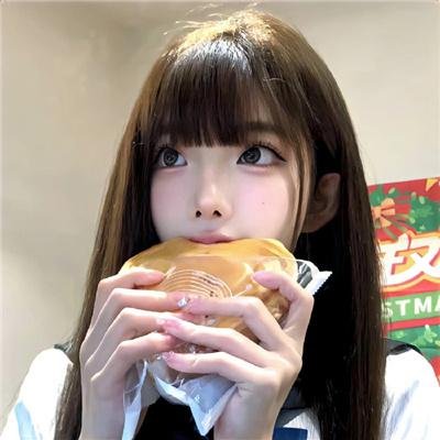 大河