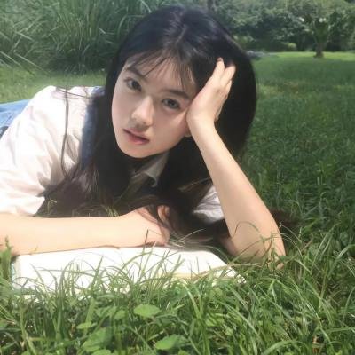 奇迹探长之隐秘危机