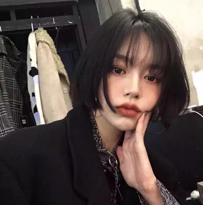 小小摄影师的异想世界