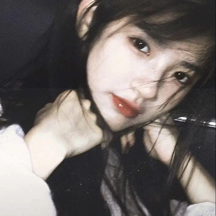 主教之妻