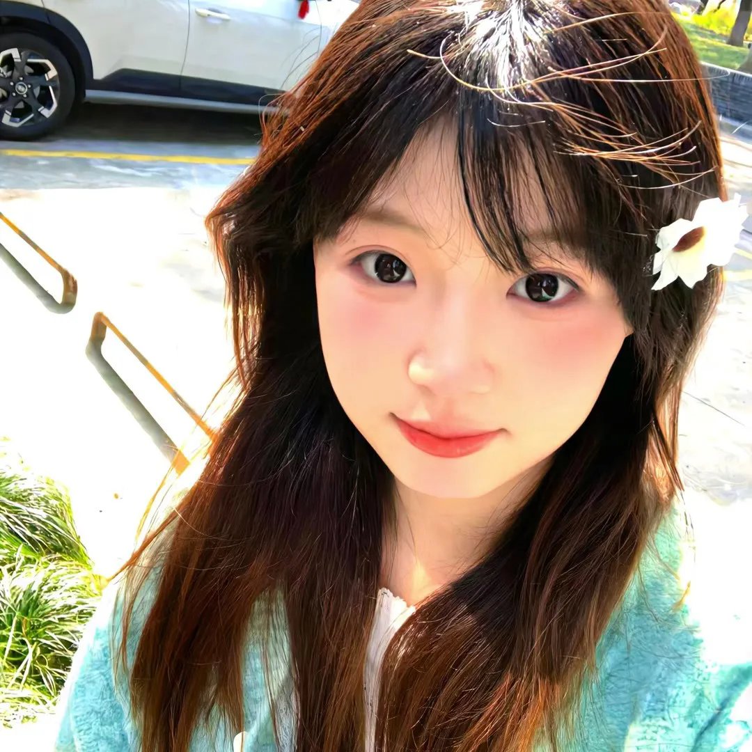 校园怪物