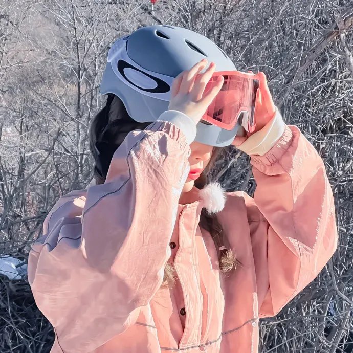 土星3号