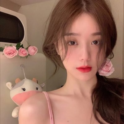 惊笑好莱坞