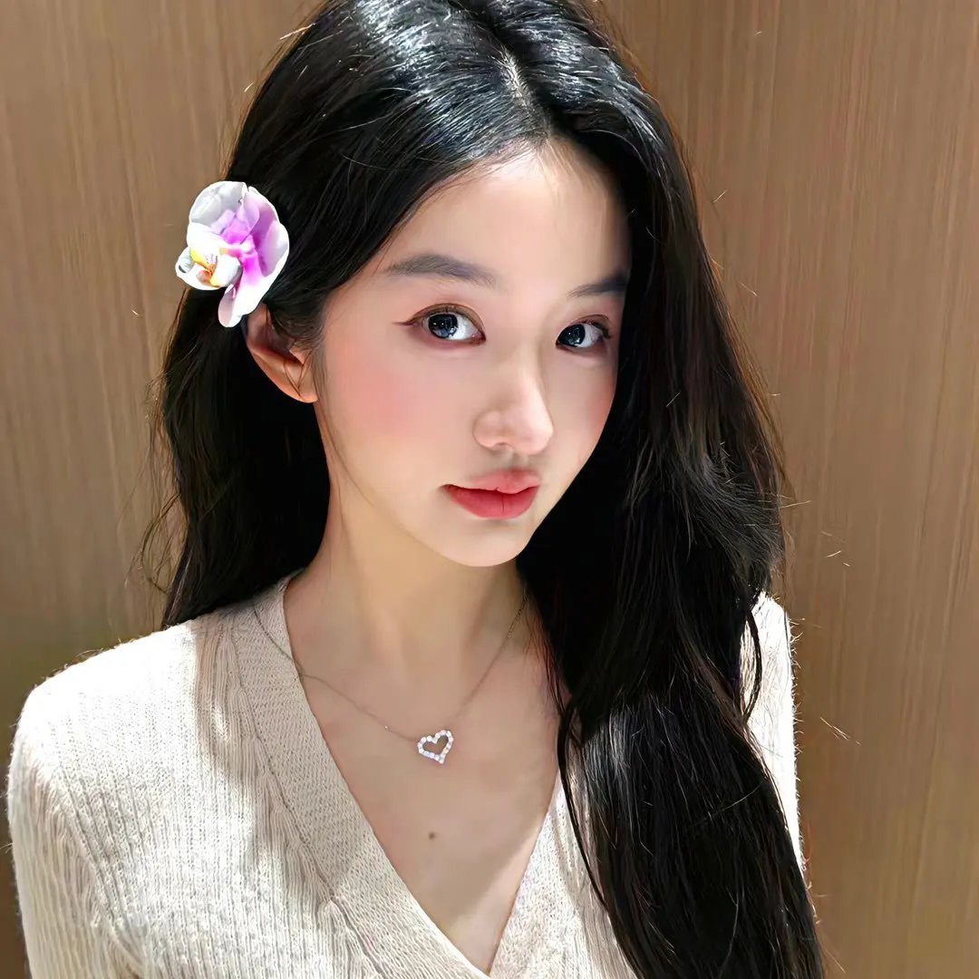 绿茵之外