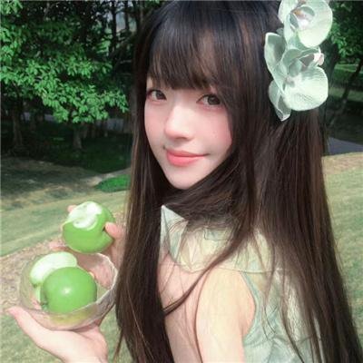 蒲公英的奇幻漂流