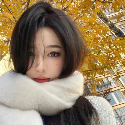 剧集连播