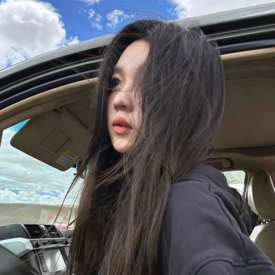颤栗汪洋2