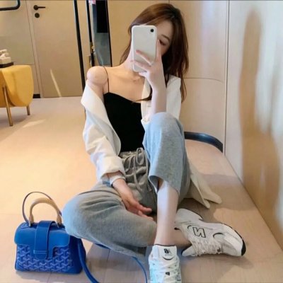 碧娜鲍许