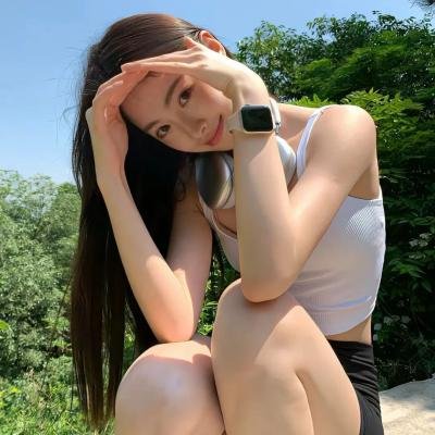 你是湖南人不咯第三季