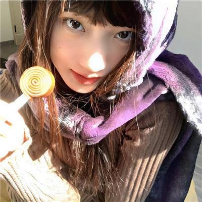 屋顶上的轻骑兵