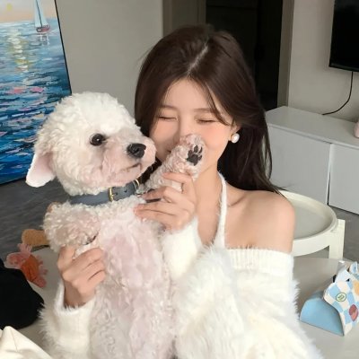 跳舞的蜗牛