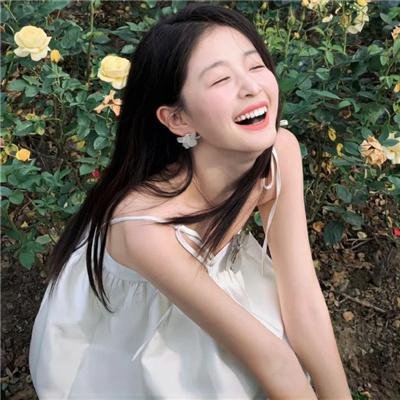 我们是小僵尸