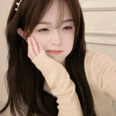 战壕里的希望