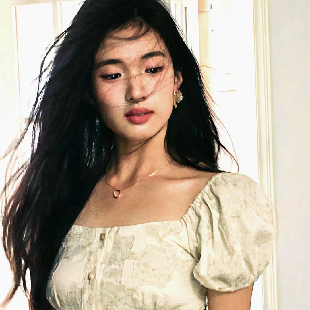 某种爱的纪录