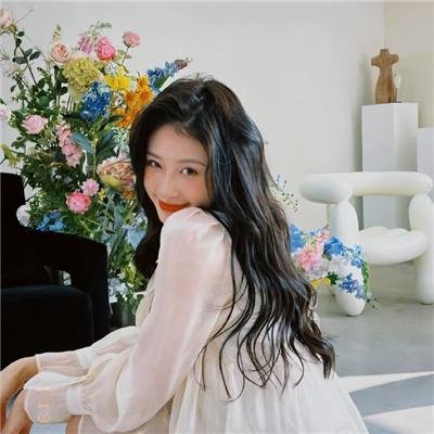 美味情歌