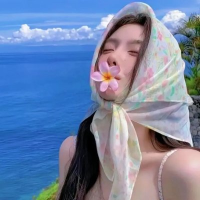 两条牛仔龙