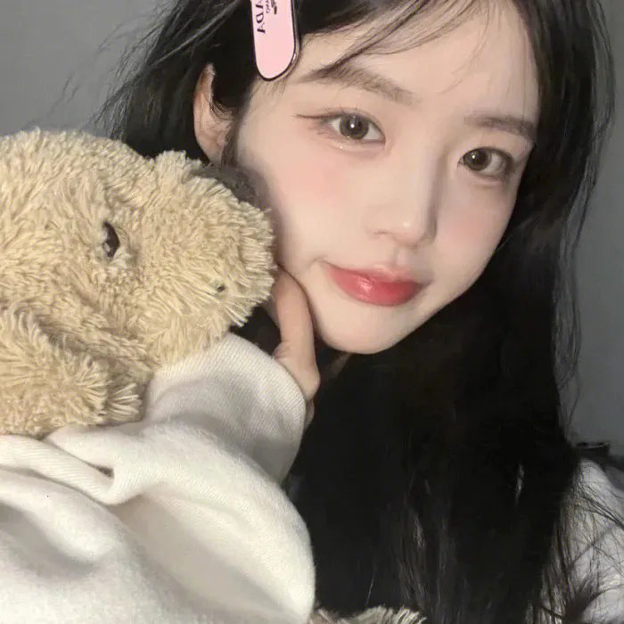 杀阱